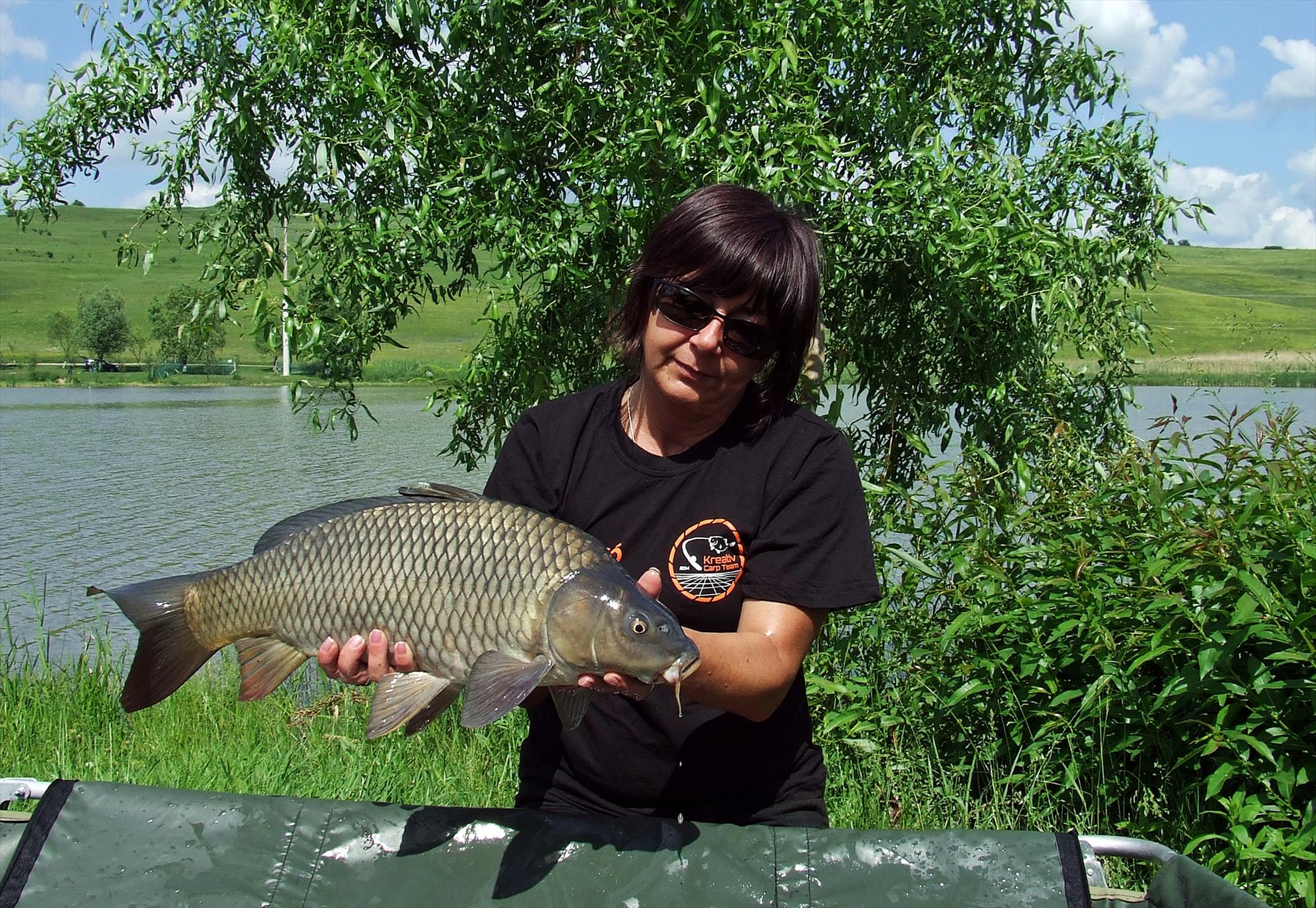 Pescuit 2015 Vol.I. - 06.JPG